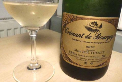 BL P1430531 Crémant