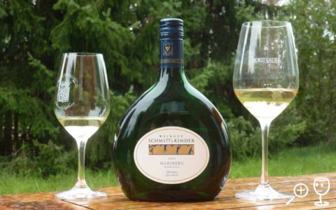 BL P1430589 Silvaner Marsberg
